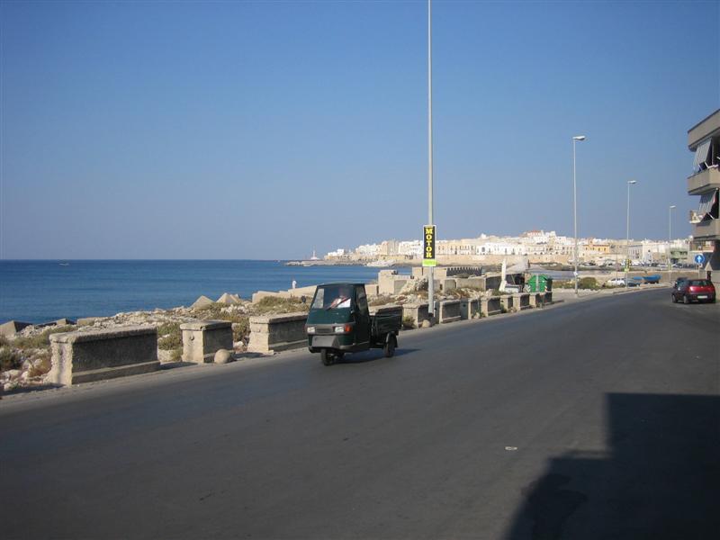 Gallipoli 8296